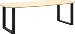 Haiko Eettafel