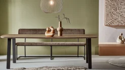 Haiko Eettafel