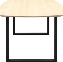 Haiko Eettafel