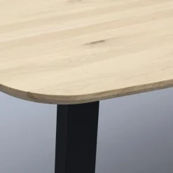 Haiko Eettafel