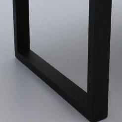 Haiko Eettafel