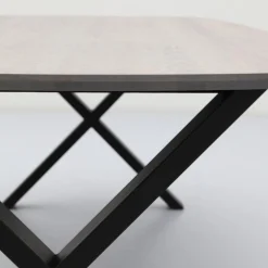 Haiko Eettafel