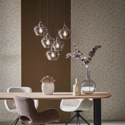 Haiko Eettafel