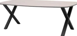 Haiko Eettafel
