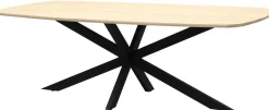 Haiko Eettafel