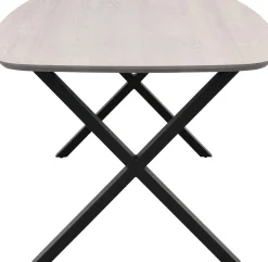 Haiko Eettafel