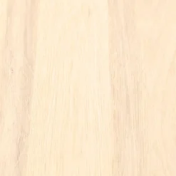 Haiko Ovaal Eettafel
