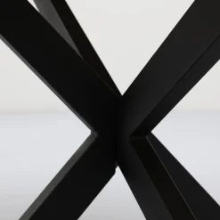 Haiko Ovaal Eettafel