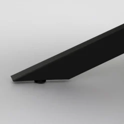 Haiko Oval Salontafel