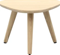 Haiko Triangle Salontafel