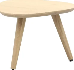 Haiko Triangle Salontafel