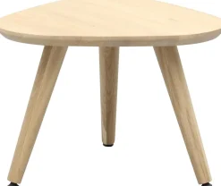 Haiko Triangle Salontafel