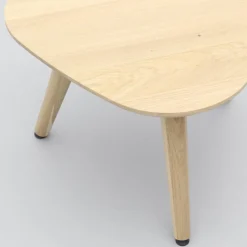 Haiko Triangle Salontafel