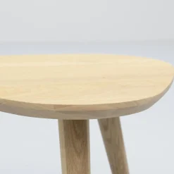 Haiko Triangle Salontafel