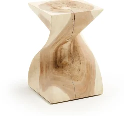Hakon Bijzettafel