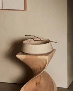 Hakon Bijzettafel