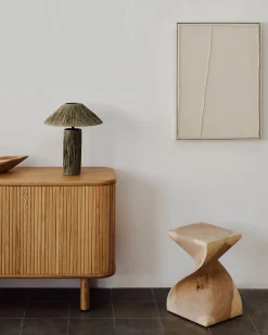 Hakon Bijzettafel