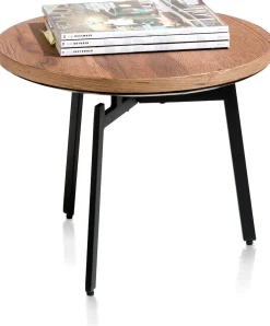 Halmstad Bijzettafel