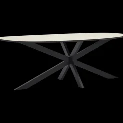 Hano Eettafel