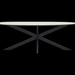 Hano Eettafel