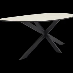 Hano Eettafel