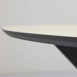 Hano Eettafel