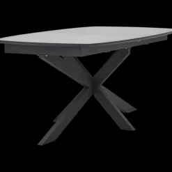 Hano Uitschuifbare Eettafel