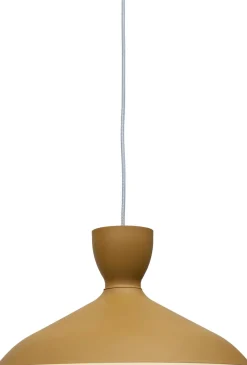Hanover Hanglamp
