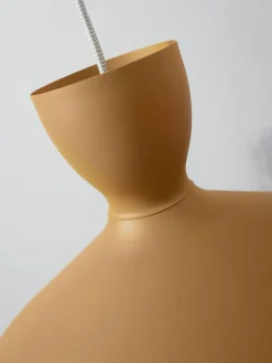 Hanover Hanglamp