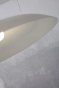 Hanover Hanglamp