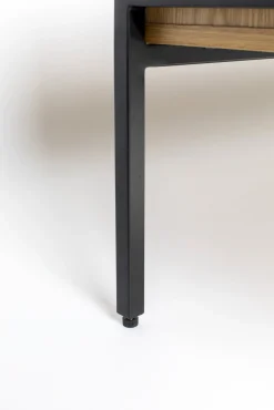Hardy Dressoir