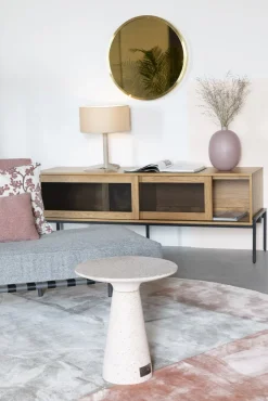 Hardy Dressoir