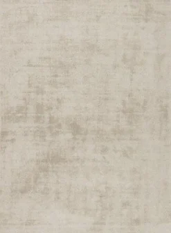 Harmony Ivory Vloerkleed