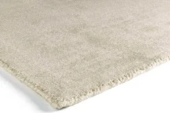 Harmony Ivory Vloerkleed