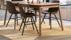 Harmony Vloerkleed