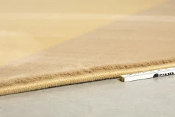 Harmony Vloerkleed