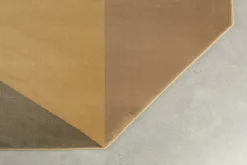 Harmony Vloerkleed