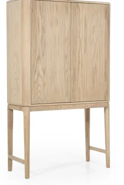 Harvey Kabinet