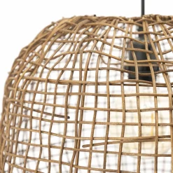 Hata Hanglamp