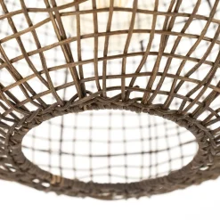 Hata Hanglamp