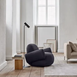 Havana Fauteuil