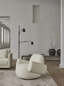 Havana Fauteuil