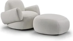 Havana Fauteuil