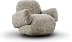 Havana Fauteuil