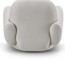 Havana Fauteuil