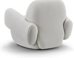 Havana Fauteuil
