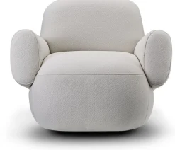 Havana Fauteuil