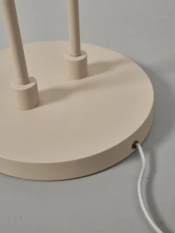 Havana Vloerlamp