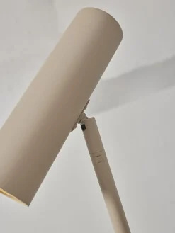 Havana Vloerlamp