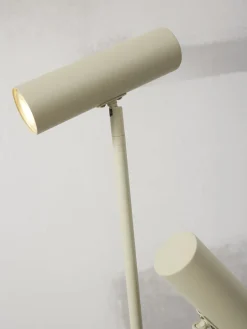 Havana Vloerlamp